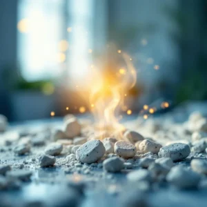 O Que É o Burnout e Como Saber Se Estás a Sofrer Dele? Sinais, Causas e Evidências Científicas