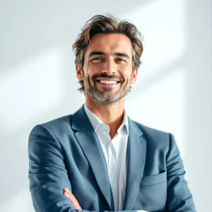 Como o Trabalho Está a Mudar Quem És: Identidade Profissional, Fusão de Papéis e Bem-Estar Emocional