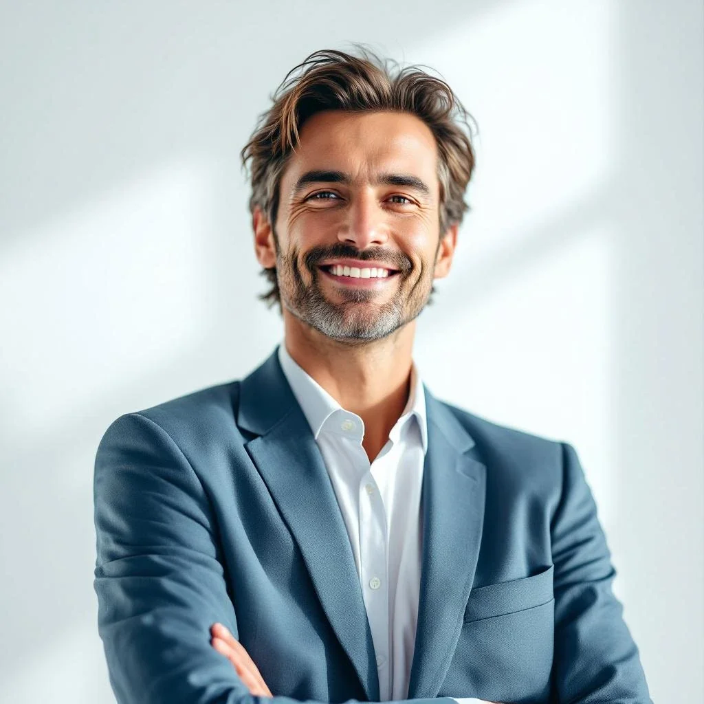 Como o Trabalho Está a Mudar Quem És: Identidade Profissional, Fusão de Papéis e Bem-Estar Emocional