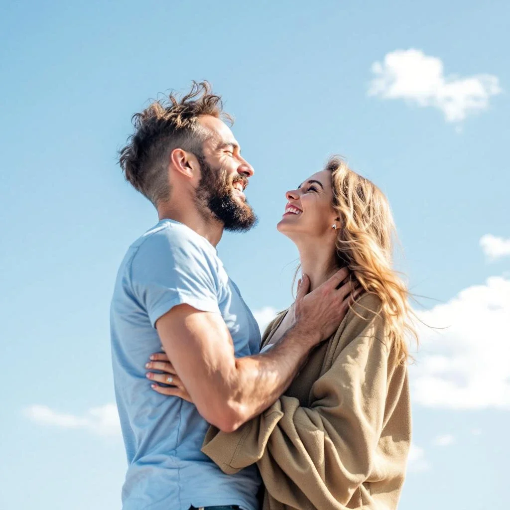 Como Recuperar do Esgotamento Emocional no Trabalho: Um Guia Passo a Passo com Base Científica